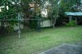 Property photo of 8 Cecil Avenue Castle Hill NSW 2154