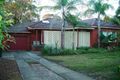 Property photo of 8 Cecil Avenue Castle Hill NSW 2154