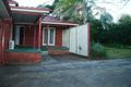 Property photo of 8 Cecil Avenue Castle Hill NSW 2154