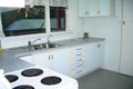 Property photo of 8 Cecil Avenue Castle Hill NSW 2154