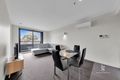 Property photo of 109/55 Collins Street Essendon VIC 3040