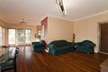 Property photo of 101 Anzac Avenue Newtown QLD 4350