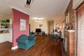 Property photo of 101 Anzac Avenue Newtown QLD 4350