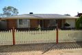 Property photo of 29 Chamberlain Road Willaston SA 5118