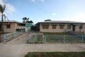 Property photo of 697 Military Road Taperoo SA 5017