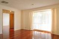 Property photo of 5 Rendell Place Hampton Park VIC 3976