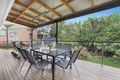 Property photo of 8 Rowena Road Narraweena NSW 2099