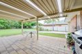 Property photo of 11 Matilda Place Hillvue NSW 2340