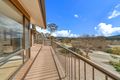 Property photo of 57 Lucy Gullett Circuit Chisholm ACT 2905