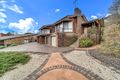 Property photo of 57 Lucy Gullett Circuit Chisholm ACT 2905