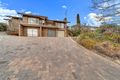 Property photo of 57 Lucy Gullett Circuit Chisholm ACT 2905