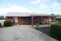 Property photo of 2 Opitz Court Mathoura NSW 2710