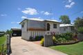 Property photo of 5 Covell Street Ingham QLD 4850