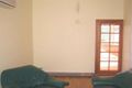 Property photo of 15 Arrow Avenue Banksia Park SA 5091