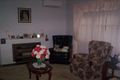 Property photo of 30 Martin Street Risdon Park SA 5540