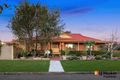 Property photo of 30 Henry Kendall Avenue Padstow Heights NSW 2211