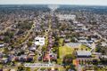 Property photo of 30 Henry Kendall Avenue Padstow Heights NSW 2211