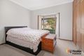 Property photo of 30 Henry Kendall Avenue Padstow Heights NSW 2211