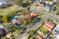 Property photo of 30 Henry Kendall Avenue Padstow Heights NSW 2211