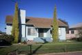 Property photo of 48 Brooks Street Norlane VIC 3214