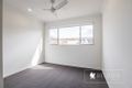 Property photo of 10 Burke Lane Flagstone QLD 4280