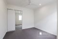 Property photo of 10 Burke Lane Flagstone QLD 4280