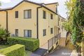Property photo of 4/74 Faunce Street West Gosford NSW 2250