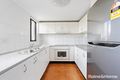 Property photo of 4/74 Faunce Street West Gosford NSW 2250