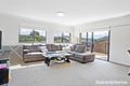 Property photo of 4/74 Faunce Street West Gosford NSW 2250