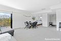 Property photo of 4/74 Faunce Street West Gosford NSW 2250