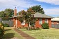 Property photo of 30 Fernleigh Road Mount Austin NSW 2650