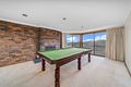 Property photo of 57 Lucy Gullett Circuit Chisholm ACT 2905