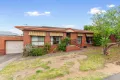 Property photo of 2/19 Buckley Street Long Gully VIC 3550