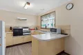 Property photo of 2/19 Buckley Street Long Gully VIC 3550