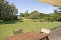 Property photo of 92 Mitchell Parade Mollymook NSW 2539
