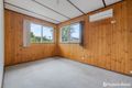 Property photo of 16 Gray Street Doncaster VIC 3108