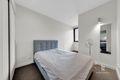 Property photo of 109/55 Collins Street Essendon VIC 3040
