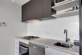 Property photo of 109/55 Collins Street Essendon VIC 3040