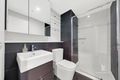 Property photo of 109/55 Collins Street Essendon VIC 3040