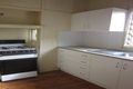 Property photo of 95 Blomfield Street Moorooka QLD 4105