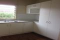 Property photo of 95 Blomfield Street Moorooka QLD 4105