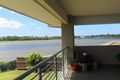Property photo of 24 Rushcutter Avenue Oxenford QLD 4210