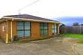 Property photo of 2/16 Main Street Thomastown VIC 3074