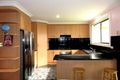 Property photo of 2/16 Main Street Thomastown VIC 3074