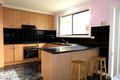 Property photo of 2/16 Main Street Thomastown VIC 3074