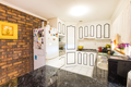 Property photo of 10 Macquarie Court Mildura VIC 3500