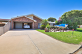 Property photo of 10 Macquarie Court Mildura VIC 3500