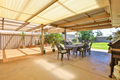 Property photo of 10 Macquarie Court Mildura VIC 3500