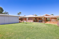 Property photo of 10 Macquarie Court Mildura VIC 3500