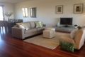 Property photo of 3 Henley Bridge Road Chirnside Park VIC 3116